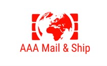 AAA Mail & Ship, Las Vegas  NV